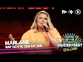 Download Lagu Marlane - Wat ben ik gek op jou • Muziekfeest op de Radio // Sterren NL