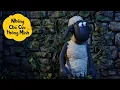 Download Lagu Những Chú Cừu Thông Minh 🐑 Cuộc phiêu lưu đêm! Phim hoạt hình sử thi đầy đủ Tập đầy đủ