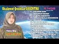 Download Lagu SHOLAWAT QOSIDAH GASENTRA - SALAMIM BAID, SHOLAWAT BADAR, SA'DUNA FIDDUNYA - 38