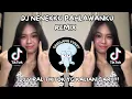 Download Lagu DJ NENEKKU PAHLAWANKU REMIX LAMPUNG || ORGEN LAMPUNG NENEKKU PAHLAWANKU PRESET VIRAL TIKTOK TERBARU!