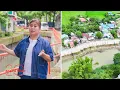 Download Lagu KMJS Special Report—Diumano’y korapsyon sa flood control projects (Part 3) | Kapuso Mo, Jessica Soho