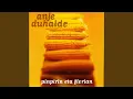 Download Lagu Anderia Gorarik
