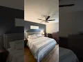 51 Dogwood Place Lynchburg VA 24502