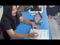 คุณและคุณเท่านั้น - แกงส้ม ธนทัต (cover)