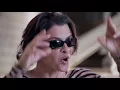 Download Lagu Por Trás da Canção “Fullgás”