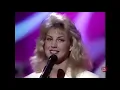 Faith Hill - Take Me As I Am (1994)(Music City Tonight 720p)