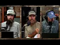 What Heaven Coming To Earth ACTUALLY Means | Jase Robertson