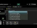 JavaScript Variables - The Basics in 4 Minutes