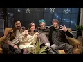 Download Lagu Devil wears Lace - Steven Rodriguez | Musical Chairs Ensemble | Benefit Concert 2024