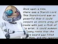 I Asked ChatGPT Questions About PvZ Heroes