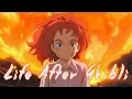 Download Lagu Mary and the Witch's Flower - Life After Ghibli
