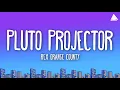 Download Lagu Rex Orange County - Pluto Projector (Lyrics)