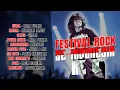 Download Lagu FESTIVAL ROCK SE-INDONESIA KE V - FULL ALBUM - PLAYLIST BEST ROCK 2025