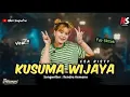 Download Lagu KUSUMA WIJAYA ( KUSUMANING RATRI MUNG SAWIJI ) - ESA RISTY | DANGDUT KOPLO JARANAN