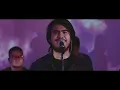 Feast Worship - Your Will Be Done (Acoustic)