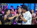 Download Lagu WA KANCIL MAKSA NEMBANG NING HAJATANE SRI AVISTA