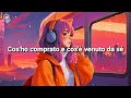 Madame & Marracash - VOLEVO CAPIRE CON MARRACASH