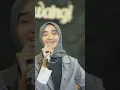 Download Lagu Fida - Teteg Ati (Official Teaser Video) #shorts