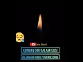 Download Lagu korban diri dalam ilusi versi Jaen elkatiri