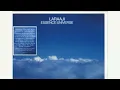 Laraaji - Essence/Universe (Full Album) [Stretched]