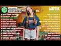 Download Lagu Spotify TOP Hits Indonesia 2022 . Lagu Indonesia Terbaru 2022 Viral TikTok . Lagu Viral Saat Ini