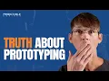 How to Prototype an Electronic Product What to Expect
