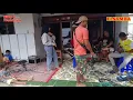 Download Lagu Elsamba - Syarat Cinta | Live Bandarkedungmulyo Jombang (Official Music Video)