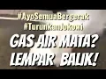 Download Lagu TEKNIK MENGHADAPI GAS AIR MATA!!!
