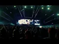 Wuki - Edge of Seventeen (Visualizer) (Official)