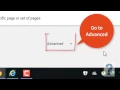 How to clear your browser s cache