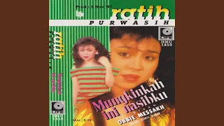 Download Mungkinkah Ini Nasibku MP3