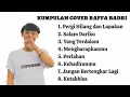 Download Lagu Kumpulan cover lagu Raffa Aldiansyah ||paling bikin baper ||VIRAL!!