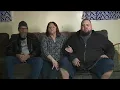 Family sues Youngstown prison for restitution in inmate death case