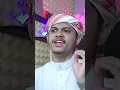 Download Lagu Stay halal brother🗿#shorts