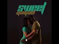 Yon Ti Yayad - Zo Konpa, Konpa Lakay & Zouk Machine
