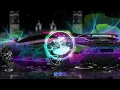 Download Lagu Dj pap pedap mama muda