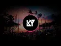 Download Lagu DJ  ENAKEUN V2  MILKSHAKE X  MENGKANE  viral tik tok