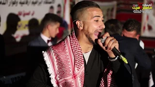 نادي الوحدات   زمر اكششن      مجد ابوغربيه   مهرجان ادهم ادعيس  ابو وديع         تسجيلات ماستركاسيت دندنها