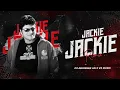Download Lagu PUNEETHRAJ KUMAR - JACKIE JACKIE REMIX DJ ABHISHEK AN X VZ MUSIC