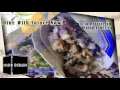 Dorado - Local Restaurant in Rochester NY 14607
