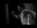 Download Lagu Sam De Nef - Rattle My Mind (Official Video)