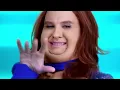Meghan Trainor - “Me Too” PARODY