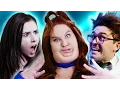 Download Lagu Meghan Trainor - “Me Too” PARODY