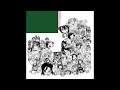 black midi's "bmbmbm" but it's awful.