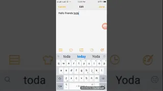 how to download incredibles 2 hindi dubbed