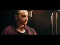 СКАЙ - Я все б віддав (teaser)