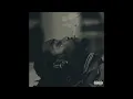 (Instrumental) Offset - Backends Fasho (Official instrumental)