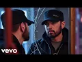 Download Lagu Eminem - MİRRORS (Music Video) [2025]