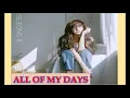 KIM SEJEONG- ALL OF MY DAYS (CRASH LANDING ON YOU OST)