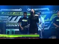 Download Lagu Cinta Tak Harus Memiliki      voc  Norma Novita